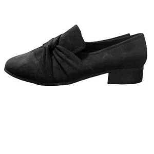 NWT Bella Vita Women's Billie Ii Step in Loafer - Picture 1 of 4