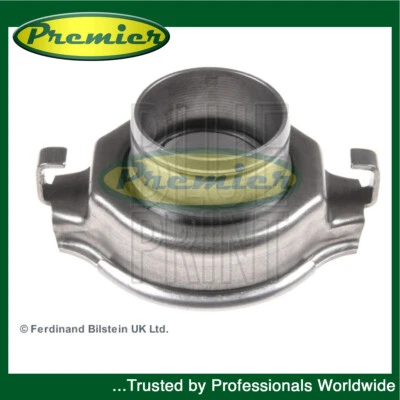 Premier Clutch Release Bearing Fits Subaru Impreza Mitsubishi Shogun Pajero - Image 1 of 3