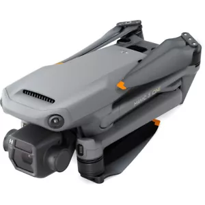 Avion de remplacement de carrosserie drone cinéma DJI Mavic 3 uniquement ! BackUp Crash/Lost - Photo 1/6