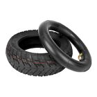 Brand New Tire Accessories Electric Scooter For Macury 8/9 For Vsett 8