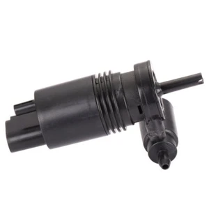 Motor de bomba de lavado de parabrisas para Jeep Commander 2007-2010 Liberty 2006-2012 - Imagen 1 de 6
