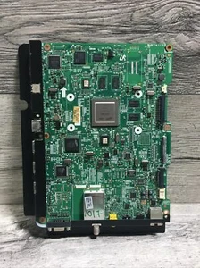 BN94-04355K Main PCB Board Assembly #N18-2 - Picture 1 of 2
