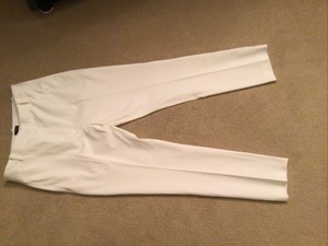 Poetry Trousers for Women for sale | eBay