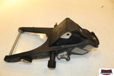 2004 BMW R1150R Front Subframe Sub Frame Mount 46 51 2314698 - Изображение 1 из 4