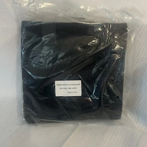 Replacement For HRF-APP1/Type A Plus For Honeywell Air Purifier Filter - Picture 1 of 3