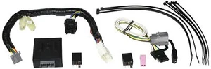 Draw-Tite Tekonsha T-One� Cablaggio Connettore a T, Piatto a 4 Vie, Compatibile con... - Foto 1 di 1