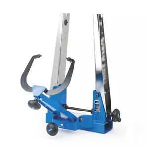 Park Tool TS-4.2 Professional Wheel Truing Stand - Picture 1 of 5