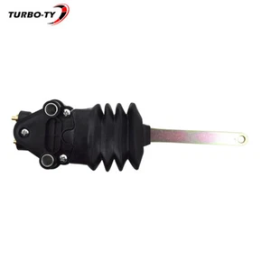 Válvula niveladora de aire D5000-2200 apta para Freightliner Peterbilt reemplazar S4640070040 - Imagen 1 de 11