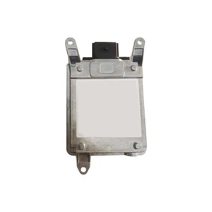 For 2014-17 Buick Cadillac Chevrolet GMC Left Side Object Sensor Module 84007647 - Foto 1 di 6