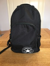 mochilas converse all star