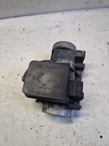 RANGE ROVER CLASSIC 300 TDI AIR FLOW MAF METRE 0281002092 - Picture 1 of 11