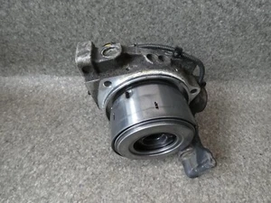 Giunto collo 0AV525554E SKODA OCTAVIA II 1Z 1.9 TDI 06.1288.093 - Foto 1 di 7