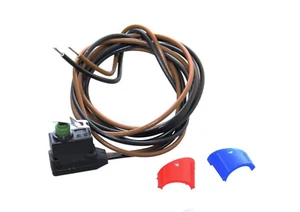 Autocaravana de repuesto con microswitch Reich 240-0622SK - Imagen 1 de 3