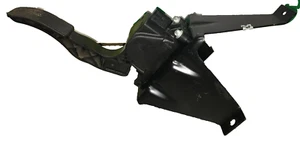 MERCEDES SPRINTER W906 GOTTGAS DROSSELPEDALBAUGRUPPE ORIGINAL 2007 - 2018 - Bild 1 von 8