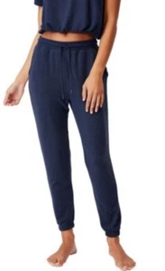 Cotton On Body women’s Supersoft Slim Fit drawstring loungewear joggers size L - Picture 1 of 6