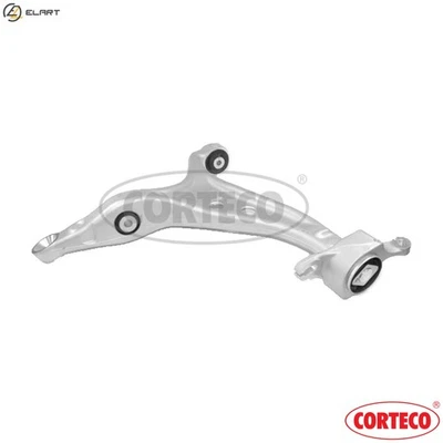 CONTROLTRAILING ARM WHEEL SUSPENSION 49431641 FOR MERCEDES-BENZ 2.1L 4cyl 3.0L - Image 1 of 4