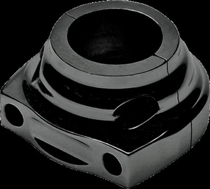 Performance Machine 0063-2002-B Dual-Cable Throttle Housing - Picture 1 of 2