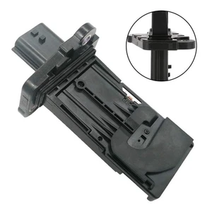 OE Part Match Mass Air Flow Sensor Intake Meter Replace Broken Or Damaged - Picture 1 of 6