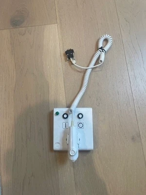 **126** Sedecal X Ray Exposure Switch - Image 1 of 4