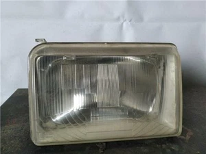 8220 scheinwerfer rechts für TALBOT SOLARA 1.6 - Bild 1 von 3
