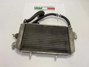 Radiator Piaggio Super Exagon GTX 250cc (654DA) - Picture 1 of 7
