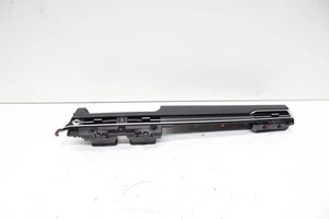 2022-2024 MITSUBISHI OUTLANDER RIGHT & CENTER INSTRUMENT PANEL TRIM COVER OEM - Bild 1 von 8