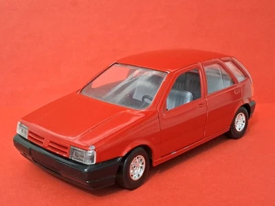 BURAGO - FIAT TIPO (1988) - 1:24 - Immagine 1 di 4