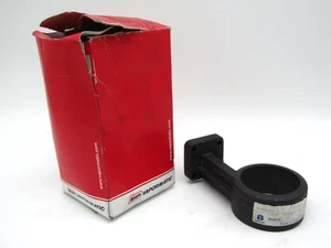 Staffa supporto frizione VPH4209 81826819 adatta a Ford Finis - Foto 1 di 7