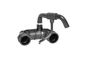 Air Filter Intake Hose Air Supply Fits Fiat Palio MEHA AUTOMOTIVE MH53031 - Picture 1 of 8