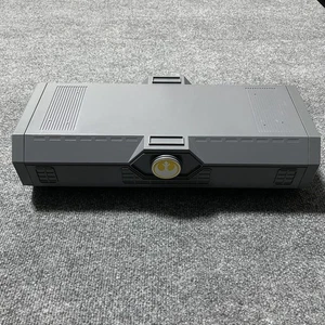 Star Wars Galaxy's Edge Rey Skywalker Legacy Lichtschwert Griff Box Vitrine - Bild 1 von 13