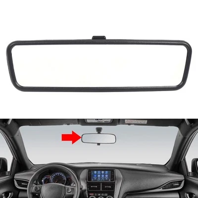 Innen Rückspiegel Für Scion tC xD xB Für Toyota 4Runner Celica Echo RAV4 - Image 1 of 4