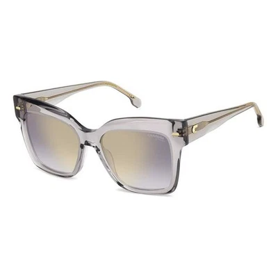 Damensonnenbrille Carrera CARRERA-3037-S-KB7 ø 54 mm - Bild 1 von 2
