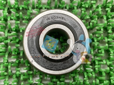 Rodamientos de bolas Z1000CSR, en stock y listos para enviar. Original nuevo Kawasaki mot... Foto 1 de 4