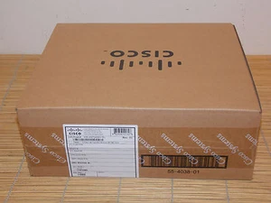 New Cisco AIR-ANT2430V-R 3-dBi Omnidirectional Antenna NEU OVP UNGEÖFFNET - Bild 1 von 1