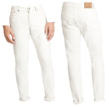 vaqueros polo ralph lauren hombre