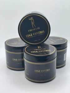 Edge Control Gel 5.3 oz - Picture 1 of 2