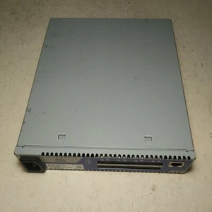 Mellanox IS5022 8 Port InfiniScale InfiniBand Switch - Picture 1 of 5