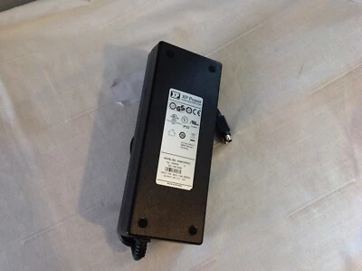 AHM150PS15 XP POWER , P/N:10009763. - Image 1 of 4