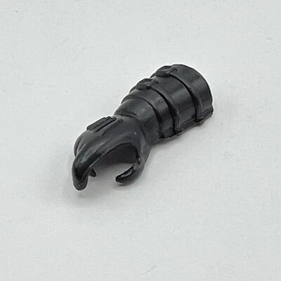 Kenner 1994 The Shadow Transforming Lamont Cranston Authentic Right Hand - Image 1 of 4