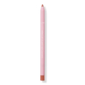 tarte Maracuja Juicy Lip Liner In Buff Full Size Brand New In Box 💯 Authentic! - Picture 1 of 11