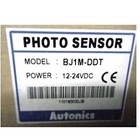 Autonics BJ1M-DDT Photoelectric Sensors NPN New 1PCS