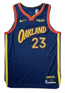 draymond green authentic jersey
