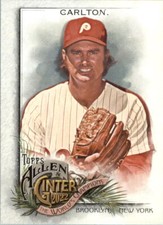 2022 Topps Allen and Ginter Baseball Card Pick (Base) 101-350