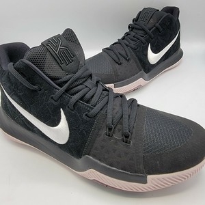 zapatillas kyrie 3