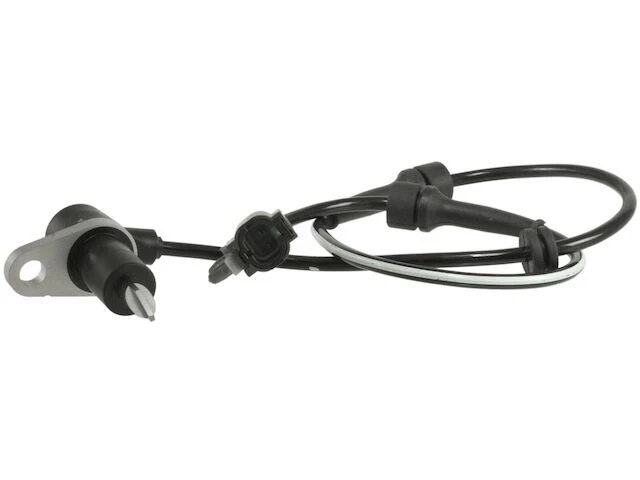 Sensor de velocidad ABS delantero derecho 64ZB54T compatible con Nissan Pathfinder 2001-2004 3,5 L V6 Foto 1 de 1