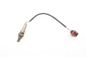 Sistema de emisiones Dodge Durango 2012-2025 sensor de oxígeno Lambda O2 OEM - Imagen 1 de 8