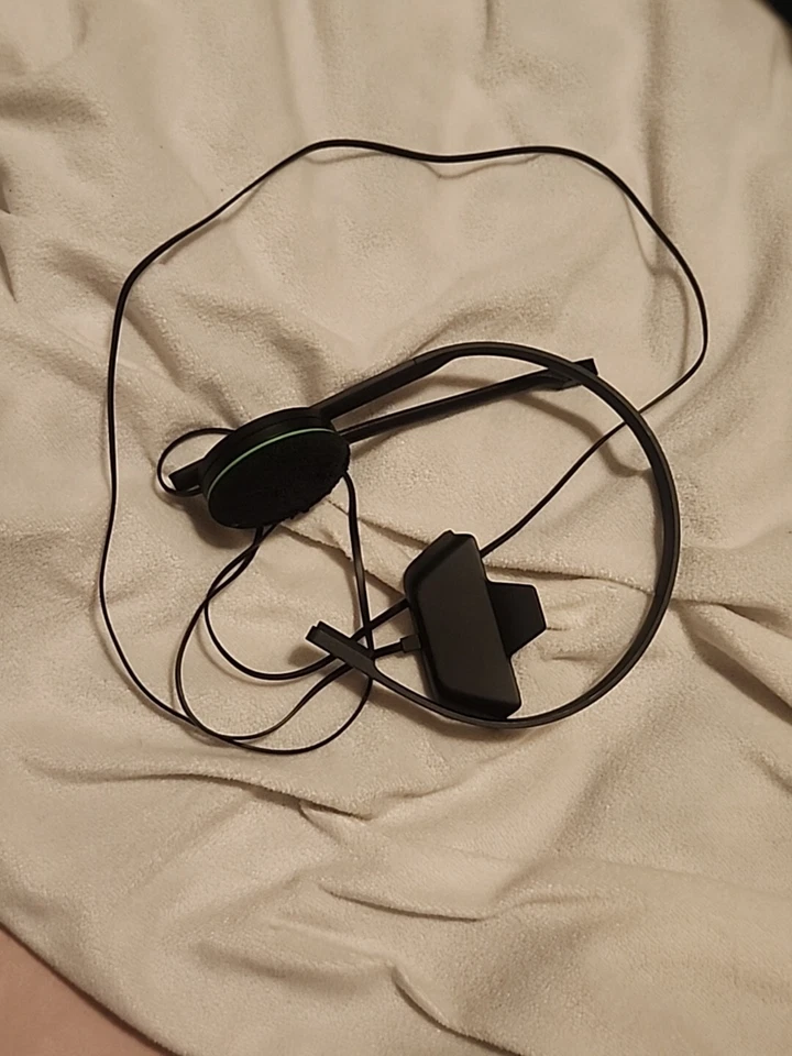 Headset for Xbox One - Image 1 of 1