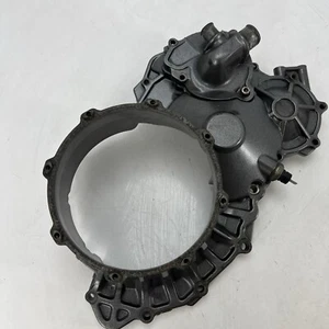 Cubierta de embrague doble Aprilia RSV1000R 2007 Rotax V Pt.no AP0610151 #Estante - Imagen 1 de 24