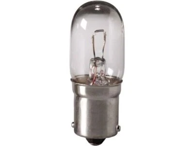 For 1989-1995 Acura Legend Turn Signal Light Bulb 56638PGPT 1990 1991 1992 1993 Foto 1 de 2