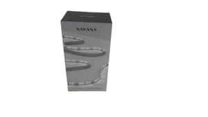 SAVANT 2 M Starter kit color led strip # LIG-isk2mkit - Free Shipping - Picture 1 of 4